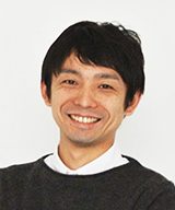 大川 心平