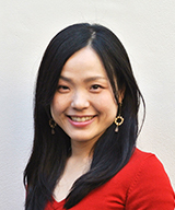 仙石 裕美